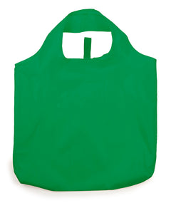 Bolsa TOCO BO7522 Verde helecho personalizable con tu logo | LogoLider