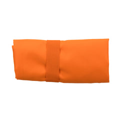 Bolsa TOCO BO7522 personalizable con tu logo | LogoLider