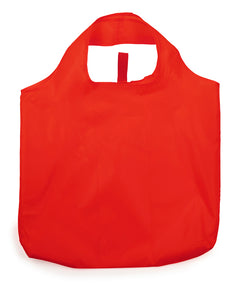 Bolsa TOCO BO7522 Rojo personalizable con tu logo | LogoLider