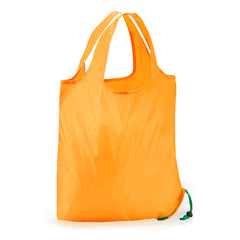Bolsa FOCHA BO7523 personalizable con tu logo | LogoLider