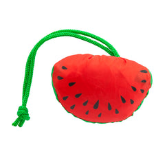 Bolsa FOCHA BO7523 Sandia personalizable con tu logo | LogoLider