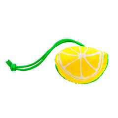 Bolsa FOCHA BO7523 Limon personalizable con tu logo | LogoLider