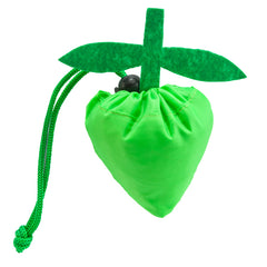 Bolsa FOCHA BO7523 Manzana personalizable con tu logo | LogoLider