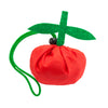 Tomate