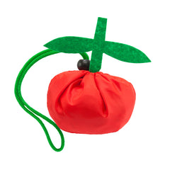 Bolsa FOCHA BO7523 Tomate personalizable con tu logo | LogoLider