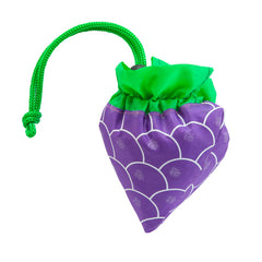 Bolsa FOCHA BO7523 Uva personalizable con tu logo | LogoLider