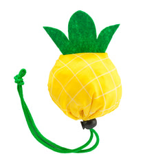 Bolsa FOCHA BO7523 Piña personalizable con tu logo | LogoLider