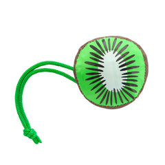 Bolsa FOCHA BO7523 Kiwi personalizable con tu logo | LogoLider