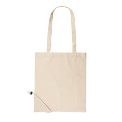 Bolsa DUNE BO7525 Crudo personalizable con tu logo | LogoLider