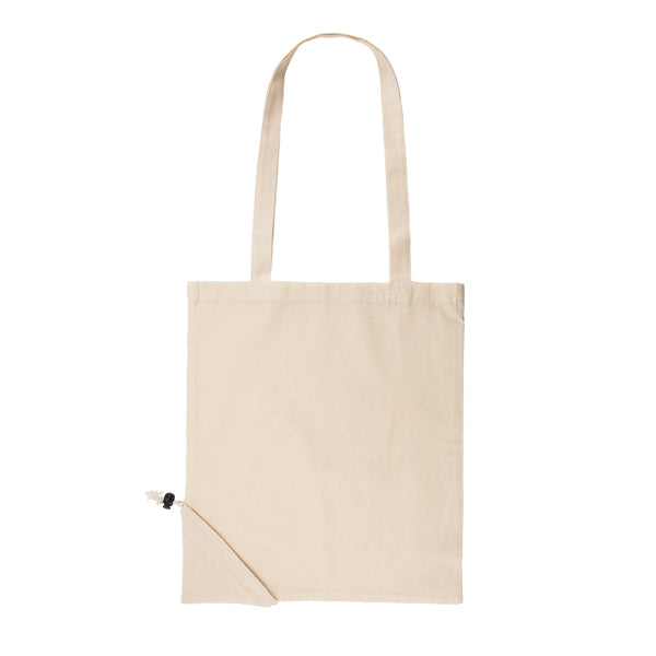 Bolsa DUNE BO7525