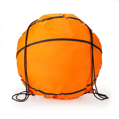 Bolsa MILANO BO7526 personalizable con tu logo | LogoLider