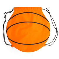 Baloncesto