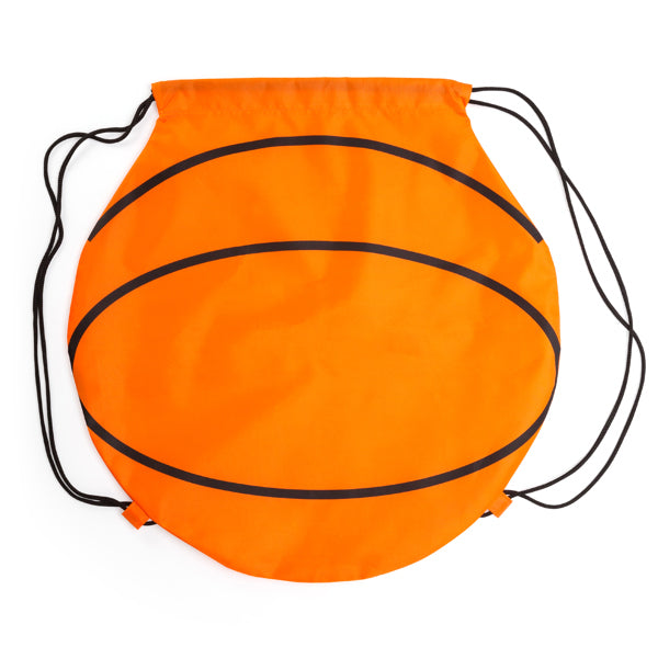 Bolsa MILANO BO7526