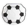 Futbol