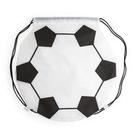 Futbol