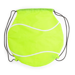 Bolsa MILANO BO7526 Tenis personalizable con tu logo | LogoLider