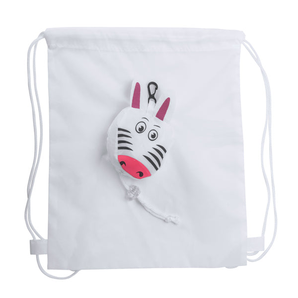 Bolsa ELANIO BO7528