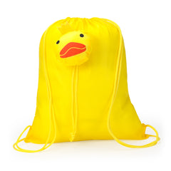 Bolsa ELANIO BO7528 personalizable con tu logo | LogoLider
