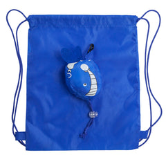 Bolsa ELANIO BO7528 Pez personalizable con tu logo | LogoLider