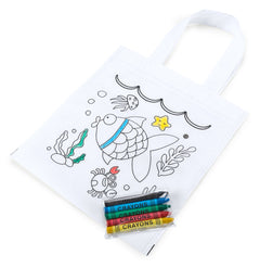 Bolsa AZOR BO7529 personalizable con tu logo | LogoLider