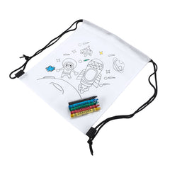 Bolsa TURCAZ BO7530 personalizable con tu logo | LogoLider