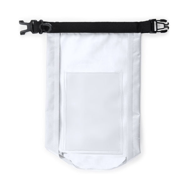 Bolsa ALETA BO7531