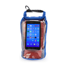 Bolsa ALETA BO7531 personalizable con tu logo | LogoLider