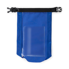 Bolsa ALETA BO7531 Royal personalizable con tu logo | LogoLider