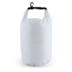 Bolsa MONJE BO7532 Blanco personalizable con tu logo | LogoLider