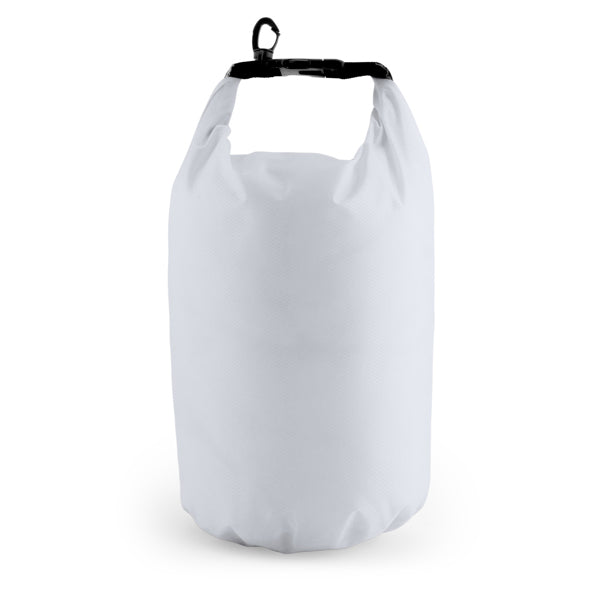 Bolsa MONJE BO7532