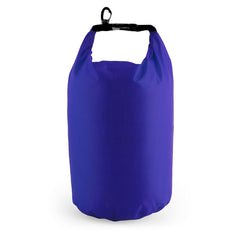 Bolsa MONJE BO7532 Royal personalizable con tu logo | LogoLider