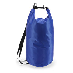 Bolsa MANATI BO7533 Royal personalizable con tu logo | LogoLider