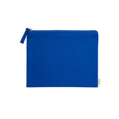 Neceseres DELPHIS NE7536 Royal personalizable con tu logo | LogoLider