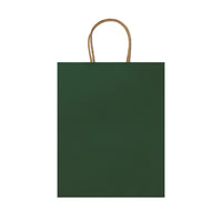 Verde helecho