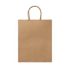 Bolsa ARCE BO7538 Crudo personalizable con tu logo | LogoLider