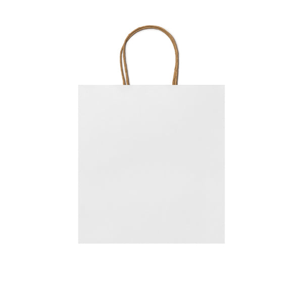 Bolsa HAYA BO7539