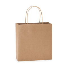 Bolsa HAYA BO7539 personalizable con tu logo | LogoLider