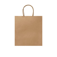 Bolsa HAYA BO7539 Crudo personalizable con tu logo | LogoLider