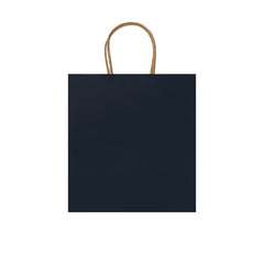Bolsa HAYA BO7539 Marino personalizable con tu logo | LogoLider