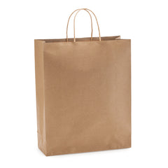Bolsa ROBLE BO7540 personalizable con tu logo | LogoLider