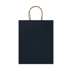Bolsa ROBLE BO7540 Marino personalizable con tu logo | LogoLider