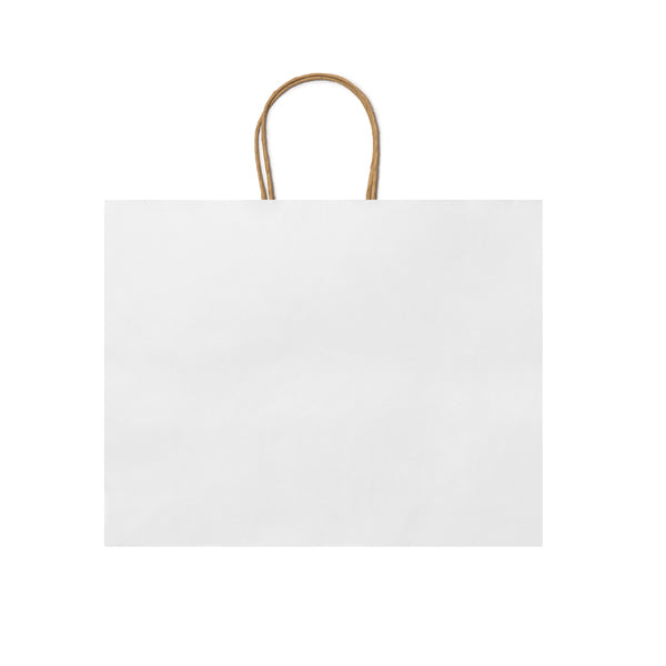Bolsa MAPLE BO7541