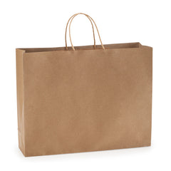 Bolsa MAPLE BO7541 personalizable con tu logo | LogoLider