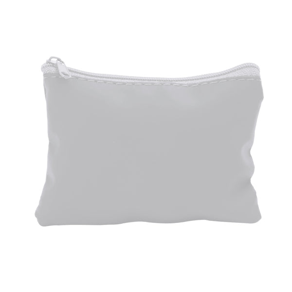 Bolsa MEDEA BO7542 Blanco personalizable con tu logo | LogoLider