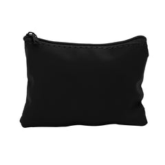 Bolsa MEDEA BO7542 Negro personalizable con tu logo | LogoLider