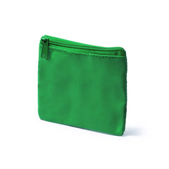 Bolsa MEDEA BO7542 personalizable con tu logo | LogoLider