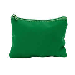 Bolsa MEDEA BO7542 Verde helecho personalizable con tu logo | LogoLider