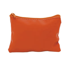Bolsa MEDEA BO7542 Naranja personalizable con tu logo | LogoLider