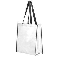 Bolsa COAST BO7543 Blanco personalizable con tu logo | LogoLider