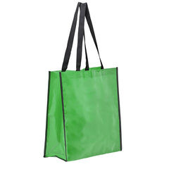 Bolsa COAST BO7543 personalizable con tu logo | LogoLider